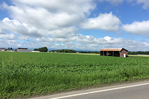 畜舎・鶏舎内の設備・環境の悩みはタカツ技研